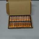 Amazon Basics 48-Pack AA Alkaline High-Performance Batteries, 1.5 Volt, 10-Year Shelf Life, Long-lasting, No Leakage