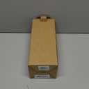 Stanley IceFlow Flip Straw Tumbler with Handle | Twist On Lid and Flip Up Straw | Leak Resistant Water Bottle | Insulated Stainless Steel | BPA-Free (30 Ounces, Prickly Pear)