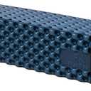 Foam Fold Sleeping Pad | Lightweight Insulation & Comfort for Camping and Backpacking | Blue