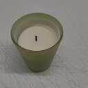 M&SENSE Eucalyptus Cedarwood Scented Natural Soy Wax Candle, 14.1oz 60 Hours Long Lasting Slow Burning, Aromatherapy Candle for Stress Relief Home Decor