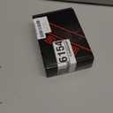 Upgraded Led Light Kit Compatible with Lego Tuxedo Cat Building Set, Lights Decoration Compatible with Lego 21349 (Model Not Included)