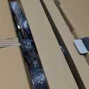 GoodCook Everyday Nonstick 10-Piece Cookware Set with Utensils, Includes Fry Pans, Sauce Pans, and Casserole Pan, PFOA-Free Nonstick Aluminum, Ergonomic Handles, Versatile Cooking Set