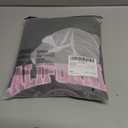 SweatyRocks Girl's Long Sleeve Graphic Hoodies Y2K Sweatshirt Pullover Going Out Tops (Black) Size: 12yrs