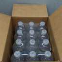 Propel, Kiwi Strawberry, Zero Calorie Water Beverage with Electrolytes & Vitamins C&E, 24 Fl Oz (Pack of 12)