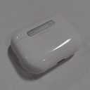 Apple AirPods Pro 3 Wireless Earbuds, Active Noise Cancellation, Live Translation, Heart Rate Sensing, Hearing Aid Feature, Bluetooth Headphones, Spatial Audio, High-Fidelity Sound, USB-C Charging