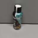 OWYN 100% Vegan Plant-Based Protein Shakes | Cold Brew Coffee, 12 Fl Oz | Dairy-Free, Gluten-Free, Soy-Free, Tree Nut-Free, Egg-Free, Allergy-Free, Vegetarian (Best Before Mar 6, 2026)