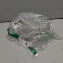 Self Adhesive Bar Soap Dish for Shower, Bathroom Soap Holder Wall Mount  Stainless Steel, Silver