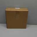 HQPASFY 12 Inch Lawn Mower Wheels 2 Pack 12" Push Lawn Mower Wheels with Bolts & Nuts kits Fit Most Standard Push Lawn Mowers Garden Trucks Garden Carts Generator Hand Trucks Lawn Tractors (12"1.75")