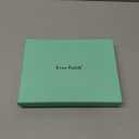 EVER FAITH Silver-Tone Austrian Crystal Wedding Snowflake Flower Hair Band Clear