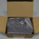 16100-Z0J-H03 Carburetor Carb for Honda HS720 HS520 HS520K1 Snowblowers Replaces 16100-Z1A-H01 16100-ZL8-H02 - with Spark Plug Fuel Filter Kit