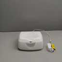 Munchkin Warm Glow Wipe Warmer (2 Count (Pack of 1))