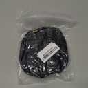 Soft Black Cat Plush Toy Pillow - Stuffed Animal for Kids, Boys & Girls Gifts (Small)