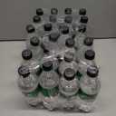4 x Sprite Zero Sugar Lemon Lime Diet Soda Pop Soft Drinks, 16.9 fl oz, 6 Pack