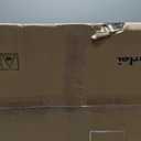 Sarlai Drop In Kitchen Sink - 33x22 Drop In Kitchen Sink Ledge Workstation 16 Gauge Stainless Steel Topmount Deep Single Bowl Over Counter Sinks Basin Round Corners