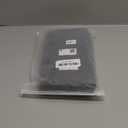 Abdominal Binder Post Surgery Plus Size | Postpartum Belly Band Wrap | Post C Section Belly Binder | Stomach Compression Hernia Belt For Men or Women Hernia Surgery, Natural Birth, Abdominal Injuries,Hysterectomy (4XL)