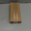 7PCS Car Detailing Brush Set, Ultra Soft Boars Hair Car Interior Detailing Brushes, Car Interior Detailing Kit, Car Cleaning Gel Supplies Kit, Car Dust Brush, Car Accessories for Truck, Suv, Interior