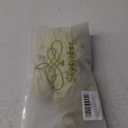 Women Shirts Long Sleeve Tie Front Summer Crop Tops, Silky Soft Compression Sun Shirt for Sport Workout Athletic Outfits M