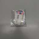 50Pcs Dental Health Stickers Catoon Funny Dentist Stickers for Kid Teen Teeth Protect Waterproof Vinyl Decals for Bike Water Bottles Laptop Refrigerator Cup Luggage Phone Skateboard Decor (Dental)