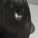 Multifunction Car Anti-Slip Mat, Rotatable Temporary Parking Number, Universal Auto Dashboard Organizer Pad Accessory for Phones, Sunglasses, Keys (Grey/Black)