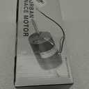 LCWX7SF2030 Blower Motor Replacement for RV SF-20F (233101) LCW-X7SF-2030