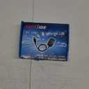 SATA/PATA/IDE Hard Drive to USB 2.0 Adapter Converter Cable for 2.5" 3.5" Hard Disk HDD SSD with External AC Power Supply, Compatible with All Computer System PC Desktop Laptop