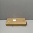 Nicpro Folding Easels for Display, 3 Pack 63 Inch Metal Floor Easel Stand Tripod Black Portable for Artist Poster Wedding with Carry Bag