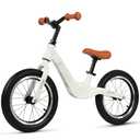 Birtech Balance Bike 3+ Year Old Boys, Girls, Birthday Gift, Magnesium