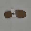 Women's Shoes SM New York Size 9