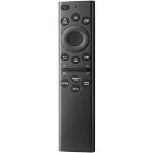 Universal Remote for Samsung Smart TVs from 2019-2025. Replacement for Samsung TV Remote Control. (No Voice Search).