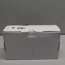 Backup Camera for Truck 7 Inch HD 2K Front Rear View Monitor kit Auto Color Image Night Vision, IP69 Waterproof DIY Grid Lines for Car/RV/Tractor/Semi-Trailers/Pickup H7