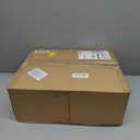 Arc Floor Lamps Bronze, Standing Lamps for Living Room with Remote Control, Foot Switch, Metal Shade, Arched Floor Lamp with Step less Dimmable LED Bulb, Brown Floor Reading Tall Lamp for Bedroom