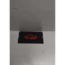 Ford F150 Center Console Compartment Cover