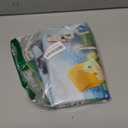 Pixel Backdrop Happy Birthday Banner Boy 5x3ft Miner Bday Sign Villager Gaming Birthday Party Decorations Videogame Themed Banner Video Game Decorations Video Game Backdrop for Boys