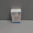 4 in 1 Retractable Wall Charger with Dual Cables,40W Retractable Phone Charger Wall Plug with Dual USB Ports,20W USB C Chargers Block Fast Charging for iPhone 17 16 15 14 13,LG, Galaxy S24 23,Pixel (White)