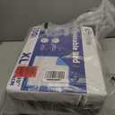 Bed Pads Disposable 30" x 36" [100 Count] Adult Incontinence Underpads, Heavy Duty Absorbent Pee Pad, XL Chucks Leakproof, Extra Large Puppy Training Pad, Waterproof Baby Changing Pad