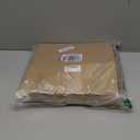 Poen 21 Pcs Cat Tunnel for Indoor Set Collapsible 5 Way Tubes with 20 Pcs Cat Kitten Toys Interactive Feather Toy Mouse Crinkle Balls Tube for Puppy Kitten Rabbit(Colorful)