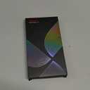 TORRAS Magnetic Slim Fit for iPhone 17 Pro Case 6.3 inch, Ultra-Thin, Compatible with MagSafe, Lightweight Matte Anti-Scratch Hard PC Cover Phone Case for iPhone 17 Pro OriginFit, Black