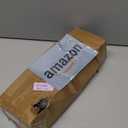 Koxot K80822 K80823 2Pcs Front Stabilizer Sway Bar Link Compatible With Chrysler 300 2005-2022, Compatible With Dodge 2008-2022 Challenger, 2006-2022 Charger, 2005-2008 Magnum, [For RWD Models Only]