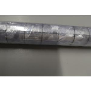 Y-jin-X-60200 Window Film