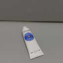 L'OCCITANE 20% Organic Shea Butter Hand Cream, Nourishes & Protects Dry Hands, Fast-Absorbing, Non-Greasy, Leaves Skin Moisturized & Soft, Vegan (1 Ounce (Pack of 1))