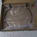 Upgraded W10703867 Dishwasher Heating Element Kit Compatible with Whirlpool,Jenn-Air, Ken-more, Kit-chenAid Dishwasher, Replace W10195052, W10329322, W10473250, W10518402  Fixes No Heat, Poor Drying