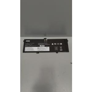 L17C4PH1 L17M4PH1 L17M4PH2 L17L4PH2 Laptop Battery for Lenovo Yoga 7 Pro Pro-13IKB C930 C930-13 C930-13IK C930-13IKB C930-131KB 930-13IKB-81EQ 81C4 81EQ Series 5B10Q82425 5B10Q82426 5B10Q82427