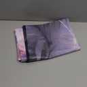 Anime Birthday Party Decoration,Satoru Anime Party Photo Background 5 x 3 FT and 18 Pcs Balloon,Gojo Merch Party Backdrop Supplies