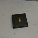 Pearl Hair Combs and Hair Pins for Bridal Women, Decorative Hair Accessories for Wedding Prom, Set of 5 (Gold)