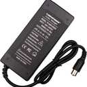 Battery Charger Output 2A Input 100-240 VAC for Viribus Trigo Tricycle 10S Lithium Battery Pack