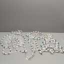 3 Pack Christmas Window Silhouette Lights Decorations, Window Lighted Candy Cane x1,Christmas Tree x1,Wreath x1,Christmas Stocking x1 for Home Indoor Wall, Patio Lawn