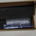CF-VZSU48 Laptop Battery for Panasonic Toughbook CF-19 CF19 CF-VZSU28 CF-VZSU48U CF-VZSU50 6CELL 10.65V 58WH Global Recycled Standard