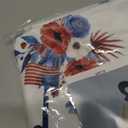 God Bless America, Kitchen Towels