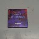 GumMAX 545/1093/1640yds 5-100LB 8X Braided Fishing Line Abrasion Resistant Superline Zero Stretch & Smaller Diameter Confuse & Never Fade in Saltwater and Freshwater (Neon Green)