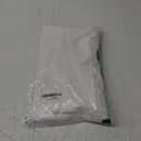 Owin Women White Dressm XL